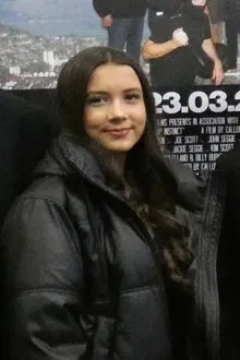 Eilidh Melrose profile picture