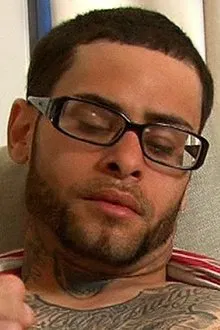 Foto de perfil de Macho Vargas