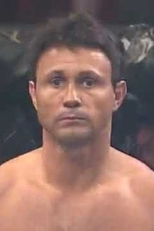 Houston Dorr profile picture