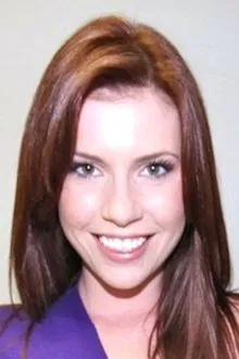 Annie Whorehall profile picture