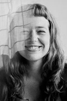 Camila Castoldi profile picture