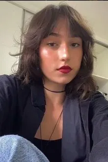 Helena Nacif profile picture