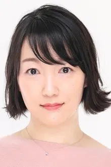Sakura Ando profile picture