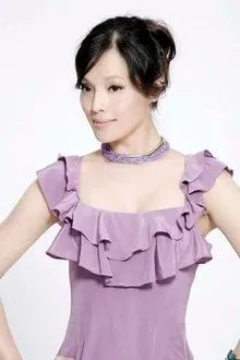 李丽君 profile picture