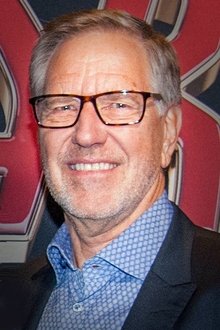 Stefan Borsch profile picture