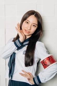 Kanon profile picture