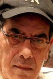 Mohamed Kamel profile picture