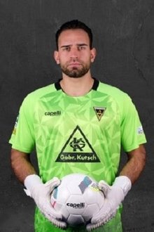 Leroy Zeller profile picture