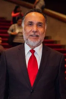 Menggie Cobarrubias profile picture