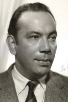 Miguel Inclán profile picture