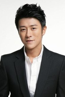 Lin Shen profile picture