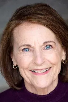 Allyn Carrell profile picture