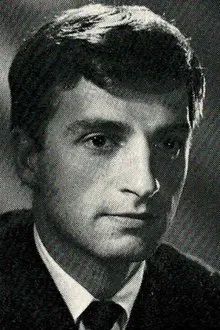 Svend Dam profile picture