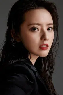 Chang Hefan profile picture