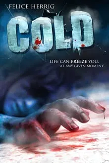 Cold movie poster