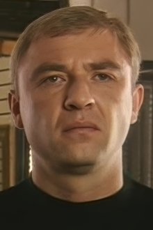 German Apazov profile picture