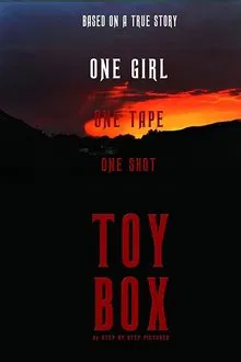 Toy Box movie poster