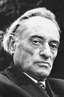 Stepas Jukna profile picture