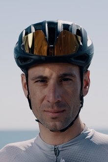 Vincenzo Nibali profile picture