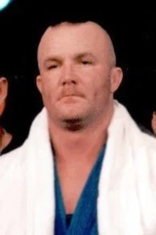 Jack Nillson profile picture