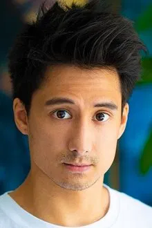 Foto de perfil de Julien Bam