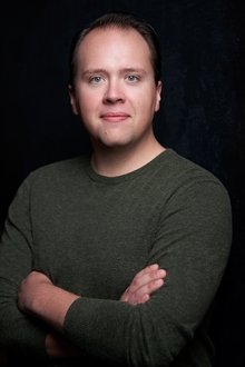Hunter Menken profile picture