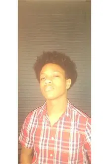 Foto de perfil de Lashon Byrd