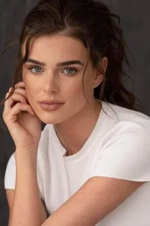 Dianne van den Eng profile picture