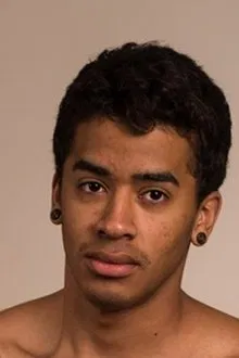 Diego Diaz profile picture