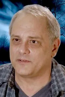 Tom Sullivan profile picture