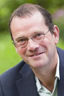 Rindert Kromhout profile picture