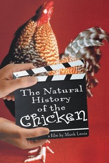 The Natural History of the Chicken movie poster
