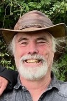 Kevin Moss profile picture