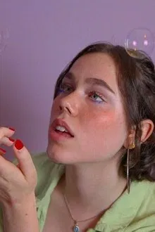 Ella Fields profile picture