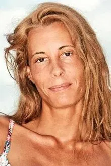 Lisa Krantz profile picture
