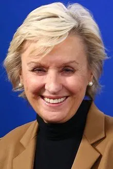 Tina Brown profile picture