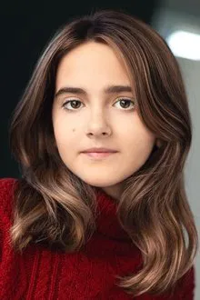 Bianca Berry Tarantino profile picture
