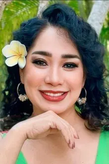Soe Moe Kyi profile picture