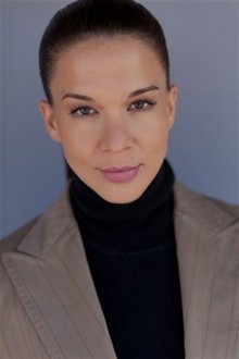 Nina Kripas profile picture