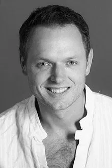 Jan Kříž profile picture