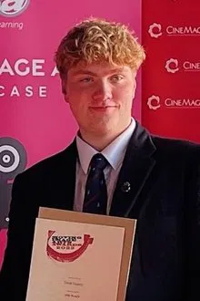 Daniel Houston profile picture