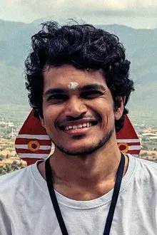 Vamshidhar Kosgi Goud profile picture