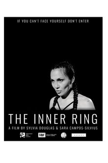 The Inner Ring movie poster
