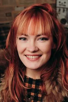 Kseniya Slascheva profile picture