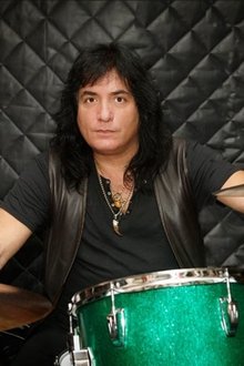 Bobby Rondinelli profile picture