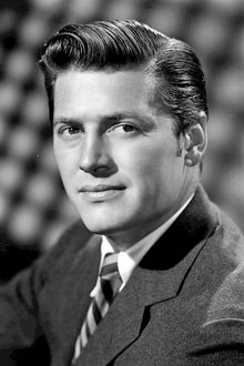 Gordon MacRae profile picture
