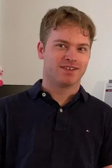Benjamin Mcellan-Campbell profile picture