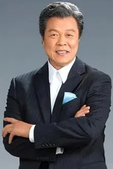 Yang Lieh profile picture