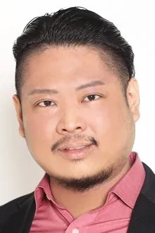 Hiroshi Nakamura profile picture