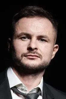 Роман Ясиновский profile picture